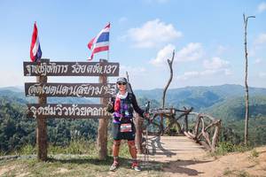 BIB: 
                            <button type="button" onclick="openModal(28014619)" class="btn btn-primary btn-sm float-right btn-popup" data-toggle="modal" data-target=".modal-high-quality">
                        <i class="fas fa-shopping-cart"></i> Add to Cart
                    </button>
                                            <button type="button" onclick="isThisMe(28014619, true)" class="btn btn-success btn-sm float-right btn-popup btn-isme hidden" data-toggle="tooltip" data-placement="bottom" title="นี่คือรูปของคุณใช่ไหม คลิกที่นี่เพื่อเอาเข้าอัลบั้ม">
                        <i class="fas fa-plus"></i> Add to album
                    </button>
                    <button type="button" onclick="isThisMe(28014619, false)" class="btn btn-warning btn-sm float-right btn-popup btn-isnotme hidden">
                        <i class="fas fa-ban"></i> Remove from album
                    </button>